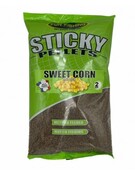 FUN FISHING - Sticky Pellets 700gr FUN FISHING - Sticky Pellets 700gr
