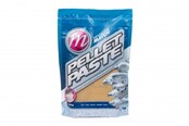MAINLINE - Pellet Paste 500gr