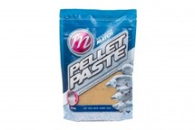 Pellet Paste