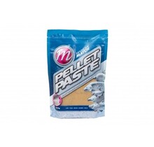 MAINLINE - Pellet Paste 500gr
