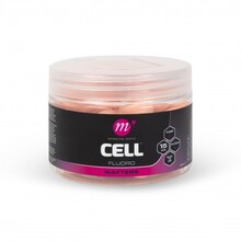 Cell Fluoro Wafters