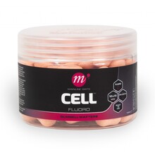 Cell Fluoro Dumbell Wafters