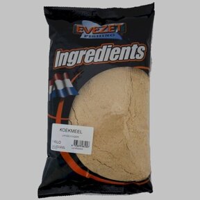 Koekmeel Langevinger