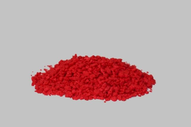 EVEZET - Zinkend Crums 1kg