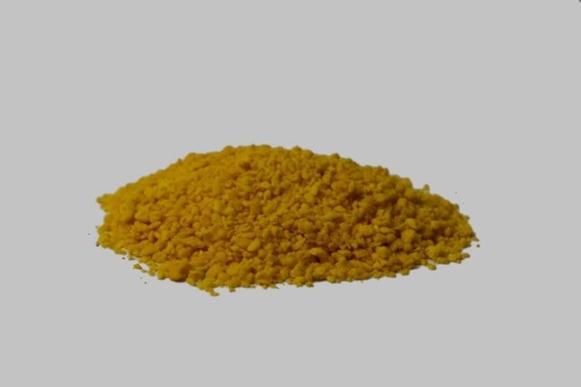 EVEZET - Zinkend Crums 1kg