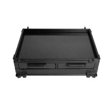 PRESTON - Inception Mag-Lok  3 Drawer Unit
