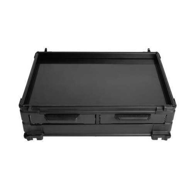 PRESTON - Inception Mag-Lok  3 Drawer Unit