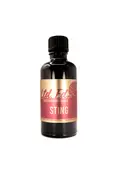 FORGOTTEN FLAVOURS - Underground Range Sting 50ml FORGOTTEN FLAVOURS - Underground Range Sting 50ml