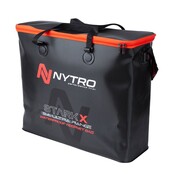 NYTRO - Starkx EVA Waterproof Keepnet XL