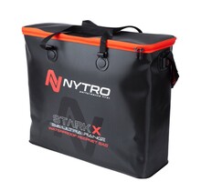 NYTRO - Starkx EVA Waterproof Keepnet XL