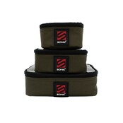 SONIK - Pouch Set SONIK - Pouch Set