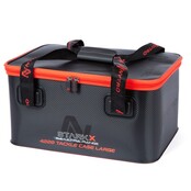 NYTRO - Starkx EVA Tackle Case L