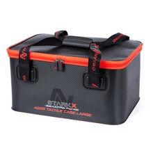 NYTRO - Starkx EVA Tackle Case L