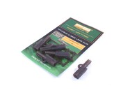 PB PRODUCTS - Hit & Run X-Safe Leadclip