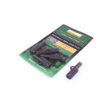 PB PRODUCTS - Hit & Run X-Safe Leadclip