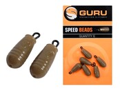 GURU - Speed Bead