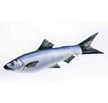 GABY - The Herring Pillow 35cm