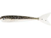 WESTIN - Megateez V-Tail WESTIN - Megateez V-Tail