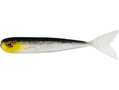 WESTIN - Megateez V-Tail WESTIN - Megateez V-Tail