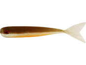 WESTIN - Megateez V-Tail WESTIN - Megateez V-Tail