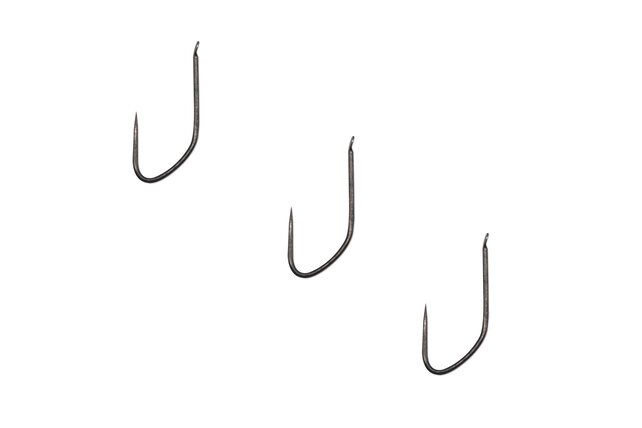 GURU - F1 Maggot Barbless