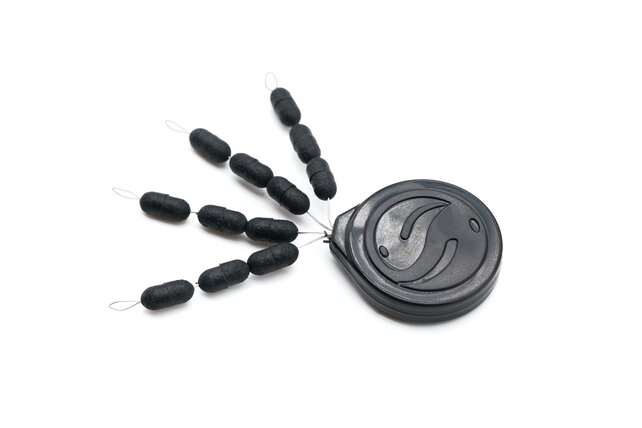 GURU - Tight Line Stops