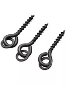 E-S-P - Bait Screws Metal