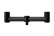 ELITE - Carbon Design Buzzerbar ELITE - Carbon Design Buzzerbar