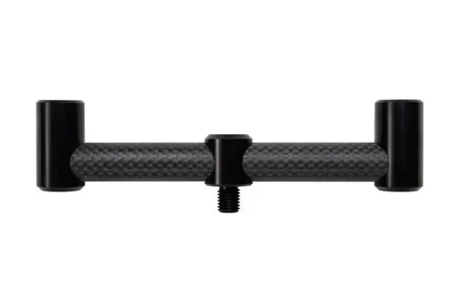 ELITE - Carbon Design Buzzerbar ELITE - Carbon Design Buzzerbar