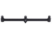 ELITE - Carbon Design Buzzerbar ELITE - Carbon Design Buzzerbar