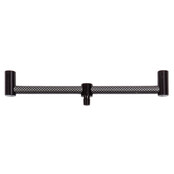 ELITE - Carbon Design Buzzerbar ELITE - Carbon Design Buzzerbar