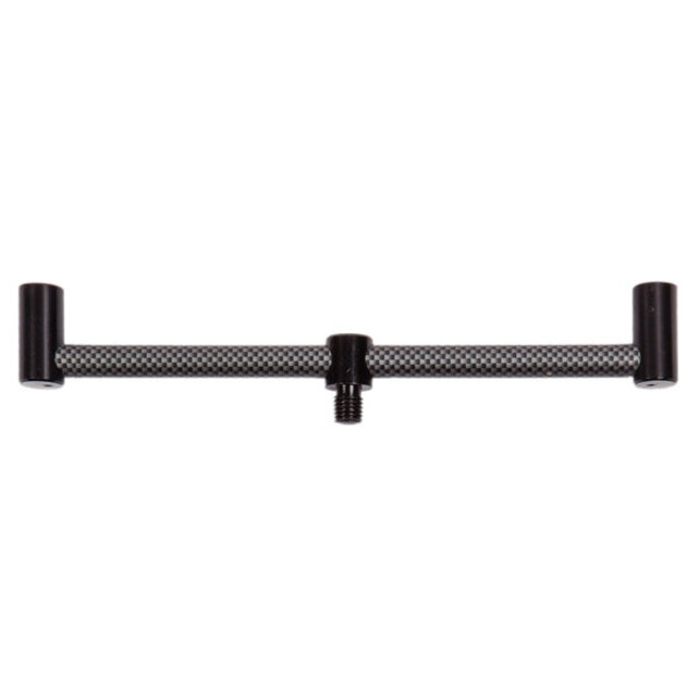 ELITE - Carbon Design Buzzerbar ELITE - Carbon Design Buzzerbar