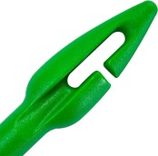 STONFO - Onthaker  Priest 336