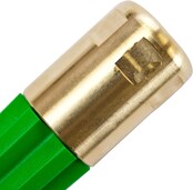 STONFO - Onthaker  Priest 336