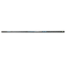 PRESTON - Monster Xtreme Handle