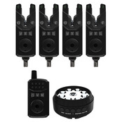 SONIK - SKS2 Alarm Set