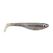 ABU GARCIA - Svartzonker McPrey 12cm