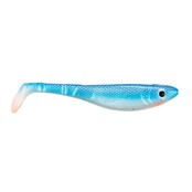 ABU GARCIA - Svartzonker McPrey 12cm