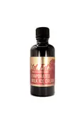 FORGOTTEN FLAVOURS - Underground Range Evaporated Milk Ice Cream 50ml FORGOTTEN FLAVOURS - Underground Range Evaporated Milk Ice Cream 50ml