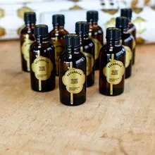 Secret Stash Range