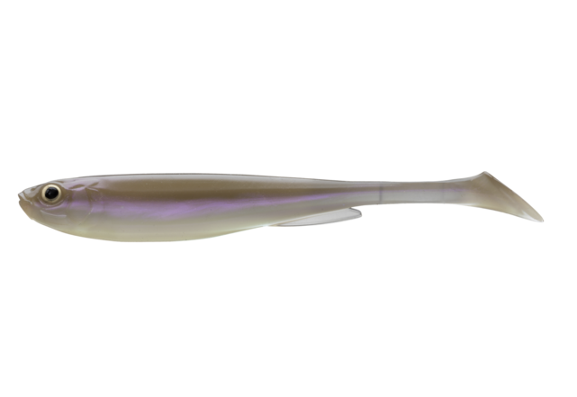 DAIWA - Prorex Slim Shady DAIWA - Prorex Slim Shady