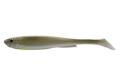 DAIWA - Prorex Slim Shady DAIWA - Prorex Slim Shady