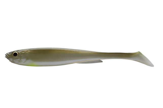 DAIWA - Prorex Slim Shady DAIWA - Prorex Slim Shady