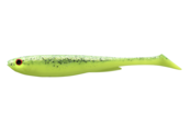 DAIWA - Prorex Slim Shady DAIWA - Prorex Slim Shady