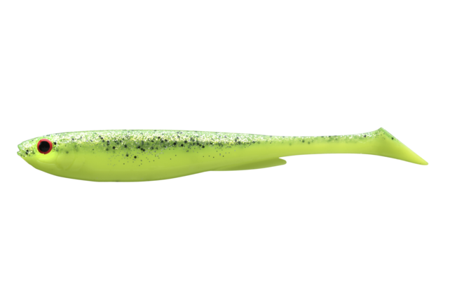 DAIWA - Prorex Slim Shady DAIWA - Prorex Slim Shady