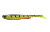 DAIWA - Prorex Slim Shady DAIWA - Prorex Slim Shady