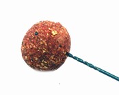 PB PRODUCTS - High Speed Drill