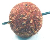 PB PRODUCTS - High Speed Drill