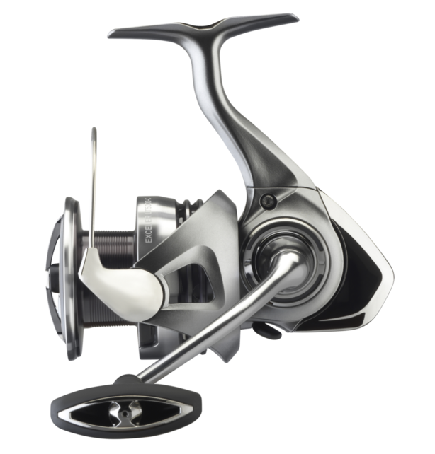 DAIWA - 23 Exceler LT 4000C DAIWA - 23 Exceler LT 4000C