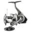 Daiwa DAIWA - 23 Exceler LT 4000C